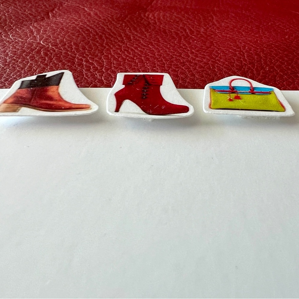 Gift Tags - Picture 3 of 4